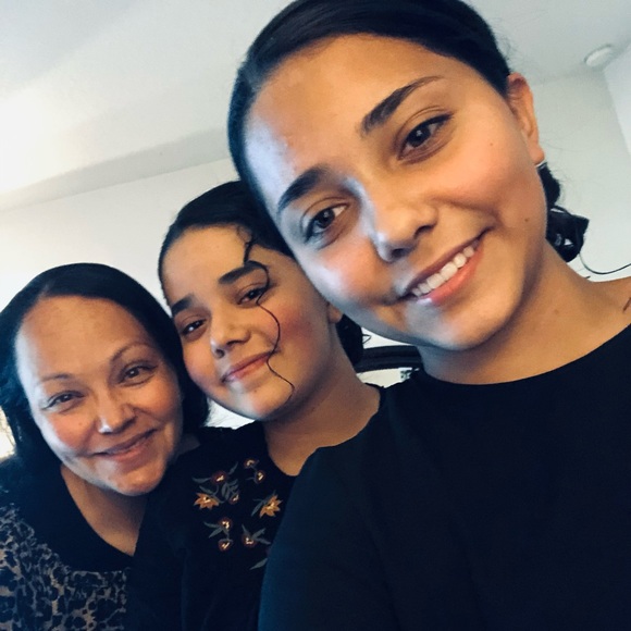 Meet your Posher, Marcy - Picture 4 of 5